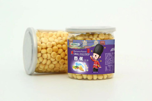 能芝小小蛋酥-香蕉味.jpg