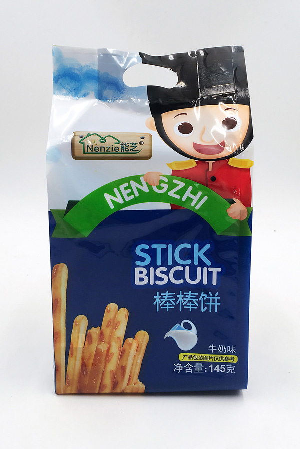 能芝棒棒饼牛奶味.jpg