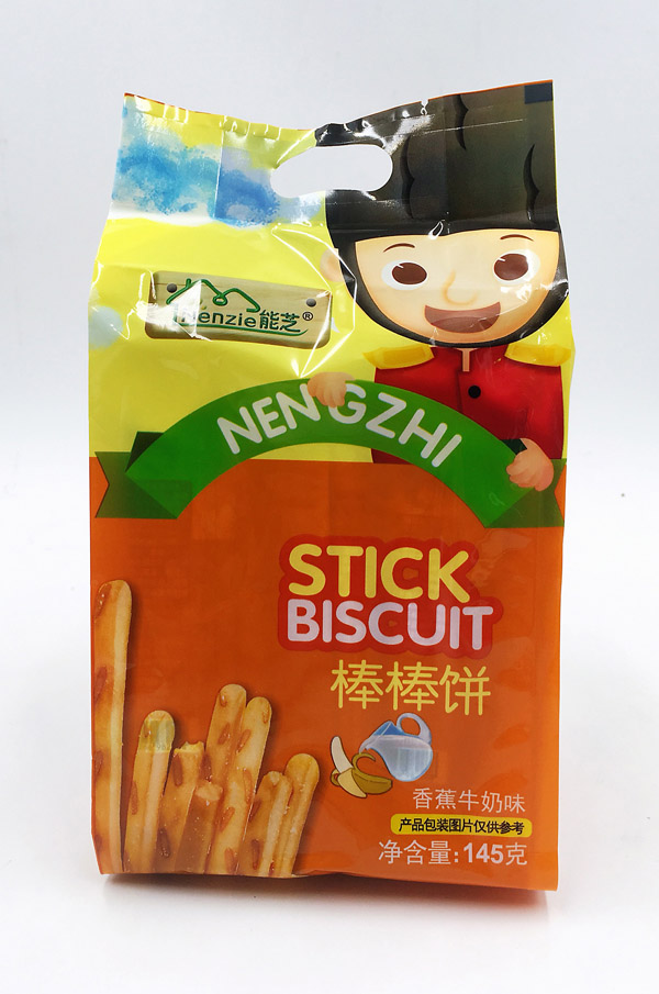 能芝棒棒饼香蕉牛奶味.jpg