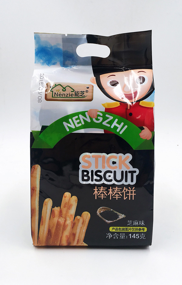能芝棒棒饼芝麻味.jpg