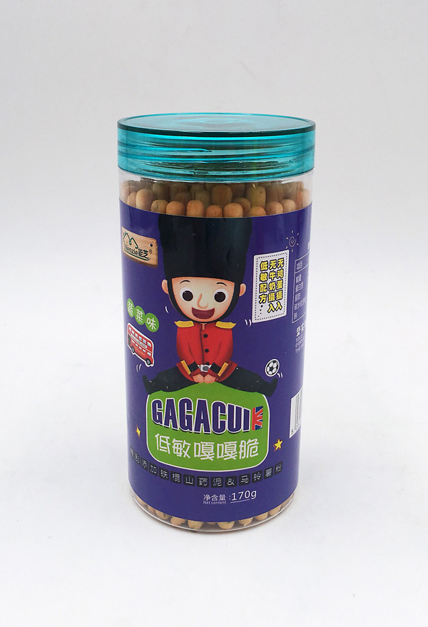 能芝低敏嘎嘎脆棒饼（蔬菜味）.jpg