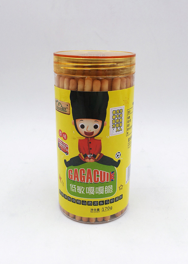 能芝低敏嘎嘎脆棒饼（原味）.jpg