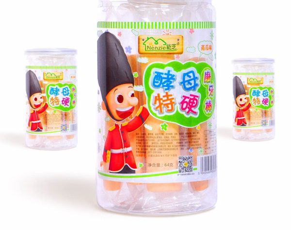 能芝酵母特硬磨牙棒南瓜味.jpg