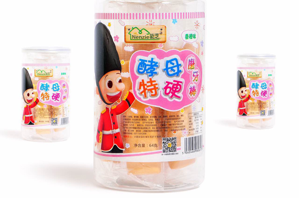 能芝酵母特硬磨牙棒香橙味.jpg