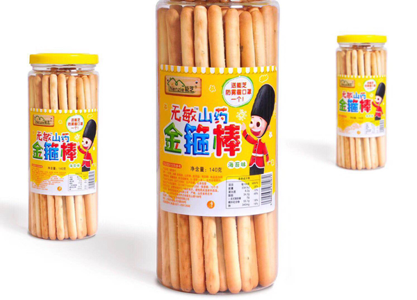 能芝无敏山药金箍棒-海苔味.jpg