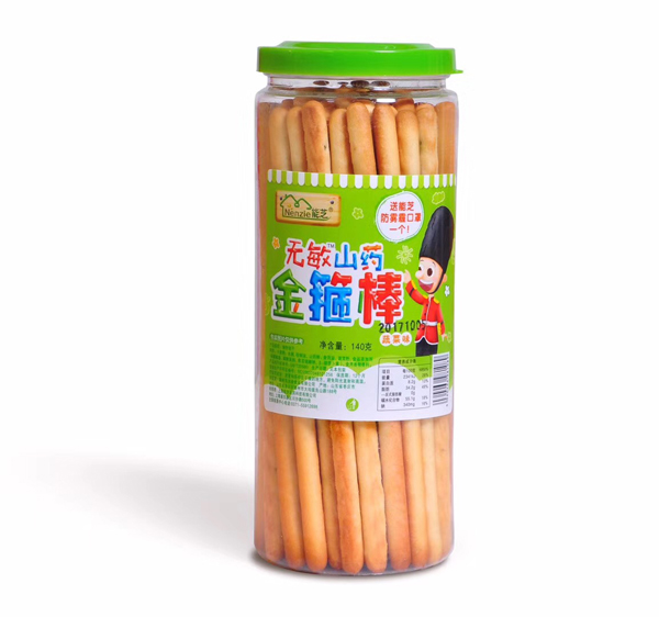 能芝无敏山药金箍棒-蔬菜味.jpg