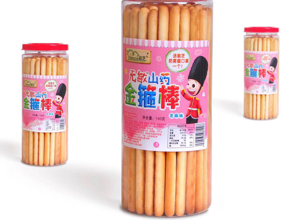 能芝无敏山药金箍棒-芝麻味.jpg