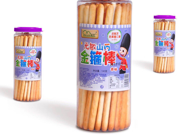 能芝无敏山药金箍棒-原味.jpg