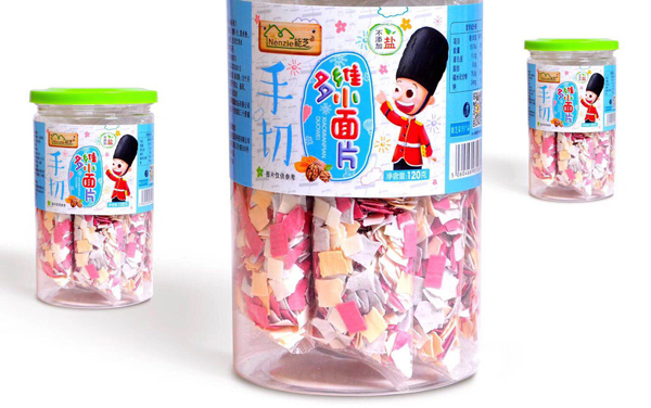 能芝手工多维小面片120克.jpg