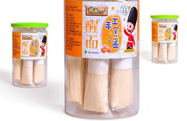 能芝手工鸡蛋空芯面120克.jpg