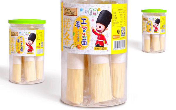 能芝手工小米蛋黄空芯面120克.jpg