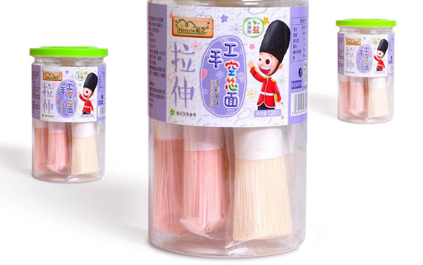 能芝手工炫彩空芯面120克.jpg