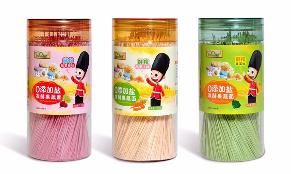 能芝发酵果蔬面.jpg