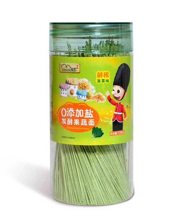 能芝发酵果蔬面-菠菜味.jpg