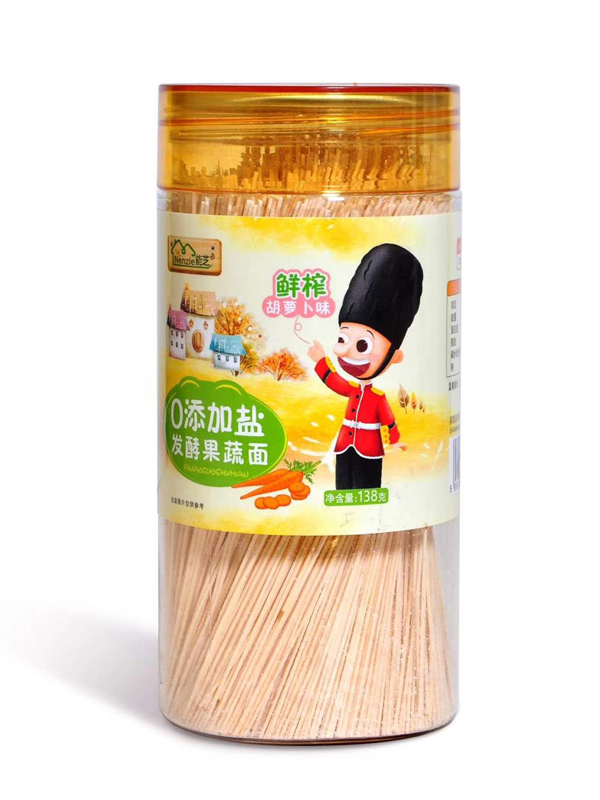 能芝发酵果蔬面-胡萝卜味.jpg