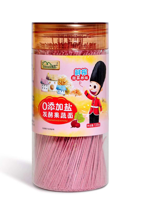 能芝发酵果蔬面-甜菜根味.jpg