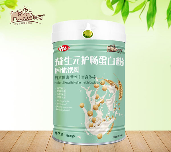 咪可益生元护畅蛋白粉.jpg
