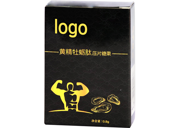 能量堡垒黄精牡蛎肽压片糖果.jpg