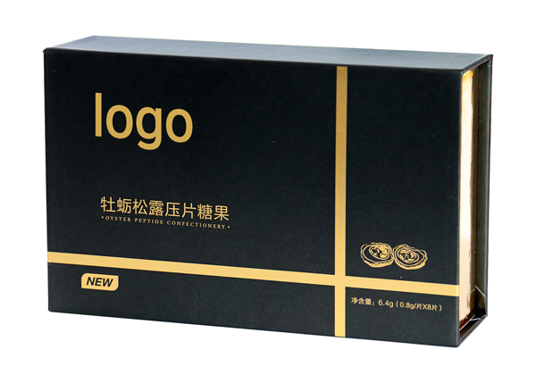 能量堡垒牡蛎松露压片糖果.jpg