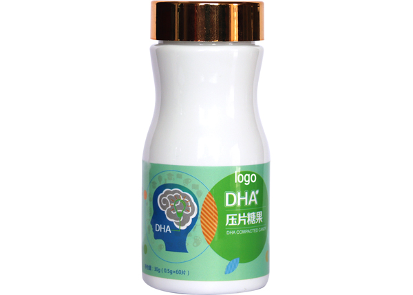 能量堡垒DHA压片糖果.jpg