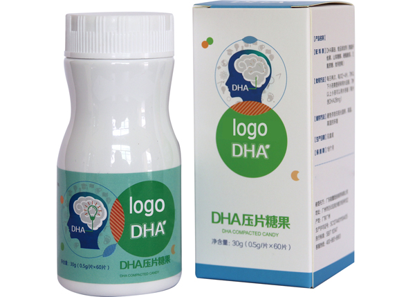 能量堡垒DHA压片糖果30g.jpg