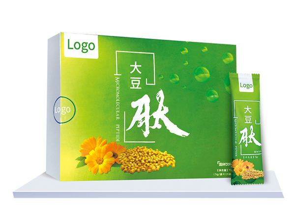 能量堡垒大豆肽.jpg