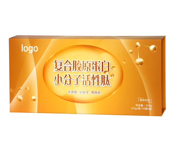 能量堡垒复合胶原蛋白小分子活性肽300g.jpg