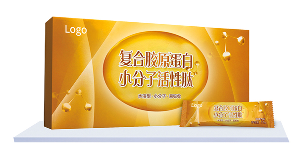 能量堡垒复合胶原蛋白小分子活性肽.jpg