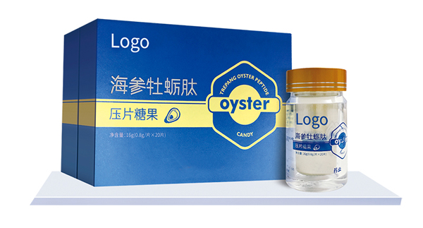 能量堡垒海参牡蛎肽.jpg