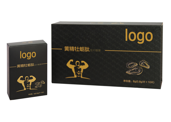 能量堡垒黄精牡蛎肽8g.jpg