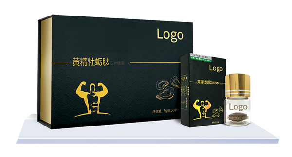 能量堡垒黄精牡蛎肽.jpg