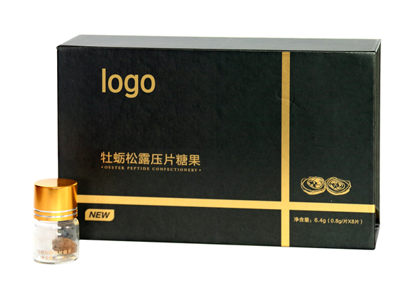 能量堡垒黄精牡蛎肽压片糖果6.4g.jpg