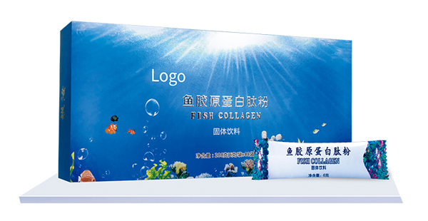 能量堡垒鱼胶原蛋白肽粉.jpg