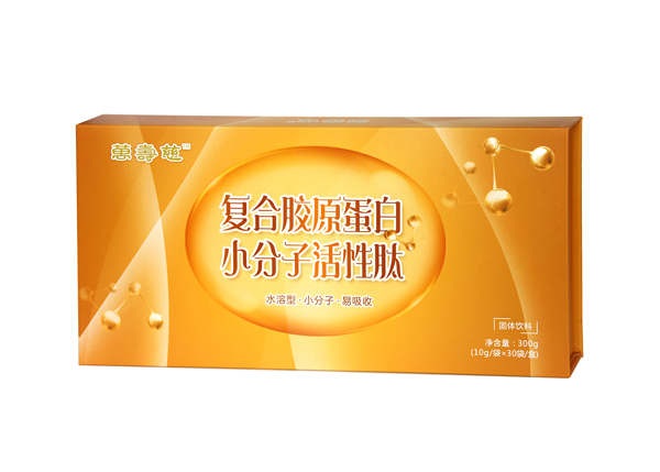 万寿慈复合胶原蛋白小分子活性肽.jpg