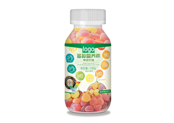 能量堡垒多种营养果蔬软糖.jpg