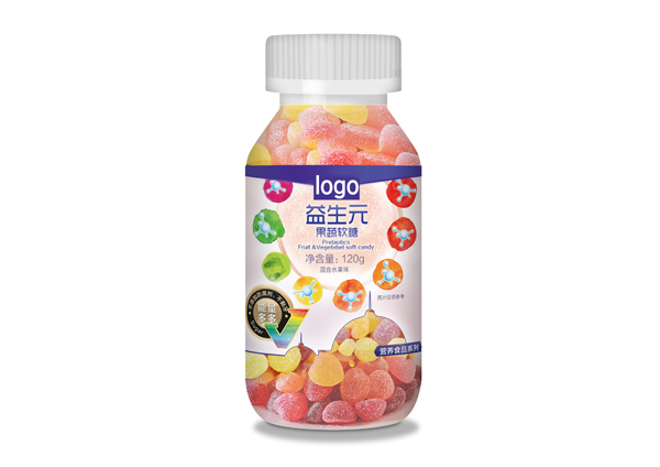 能量堡垒益生元果蔬软糖.jpg