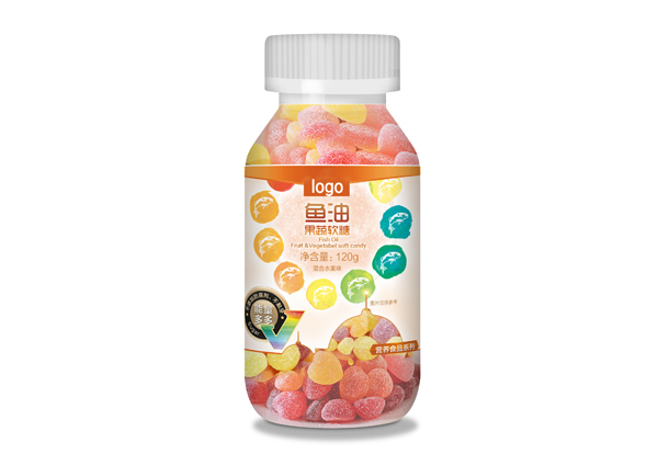 能量堡垒鱼油果蔬软糖.jpg