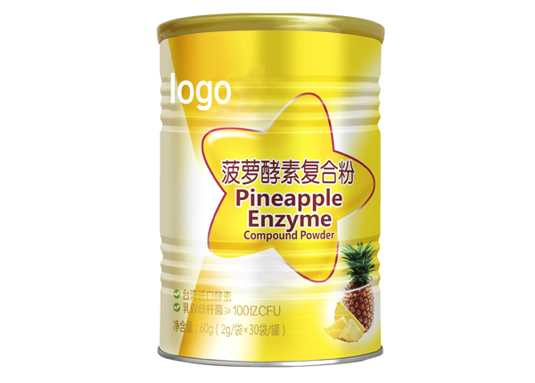 能量堡垒菠萝酵素复合粉.jpg