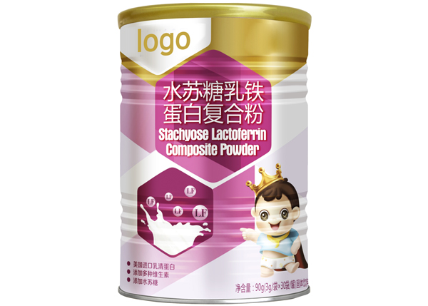 能量堡垒水苏糖乳铁蛋白复合粉.jpg