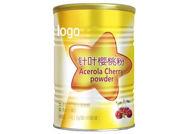 能量堡垒针叶樱桃粉60g.jpg