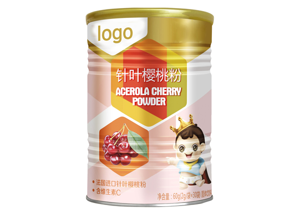 能量堡垒针叶樱桃粉.jpg