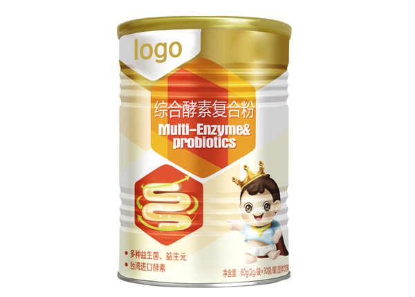 能量堡垒综合酵素复合粉.jpg