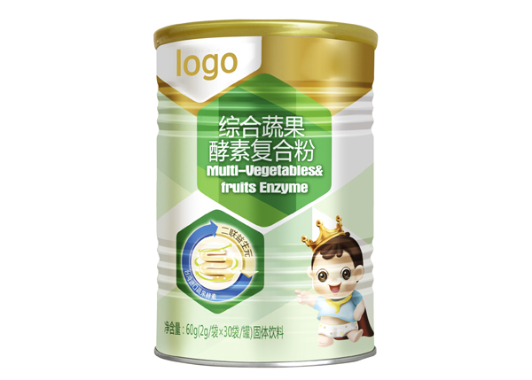 能量堡垒综合蔬果酵素复合粉.jpg