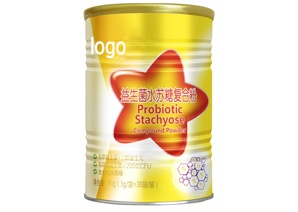 能量堡垒益生菌水苏糖复合粉.jpg