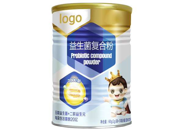 能量堡垒益生菌复合粉.jpg