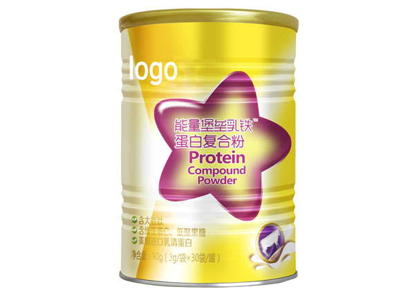 能量堡垒乳铁蛋白复合粉.jpg