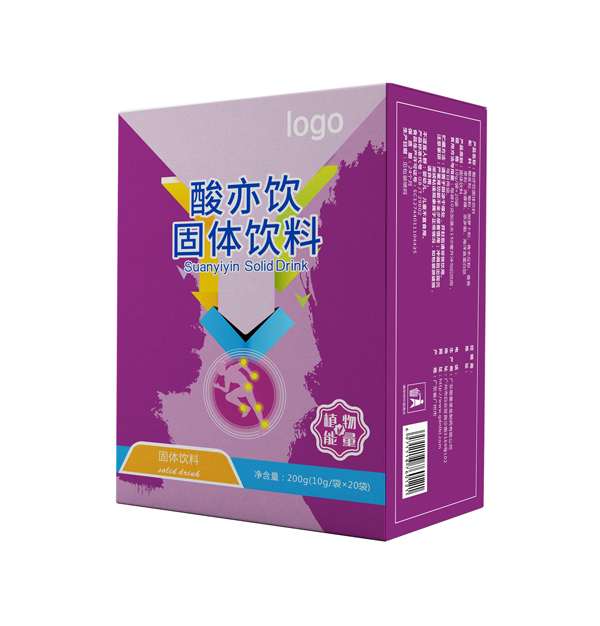 能量堡垒酸亦饮固体饮料.jpg