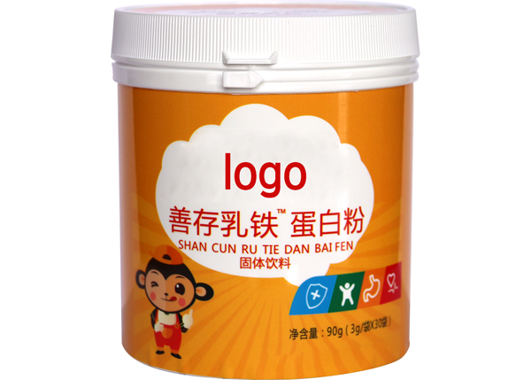能量堡垒善存爱婴善存乳铁蛋白粉固体饮料.jpg