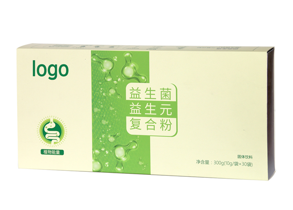 能量堡垒益生菌益生元复合粉.jpg