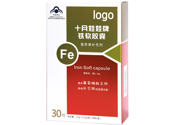 能量堡垒十月娃娃牌铁软胶囊.jpg